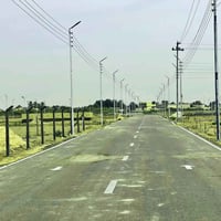 الديوانية • ٢٠٠م • كهرباء وماء