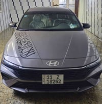 اخوان  النترا ٢٤ وارد امريكي المحرك ٢٠٠٠ دوش .. المواصفات موضحة بالصور...