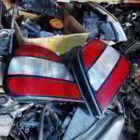 مرحبابالاصدقاء بك لايت دايو لكنزا زوج ٤٠الف حاويه ٠٧٧٠١٥٨٧٤٩٧