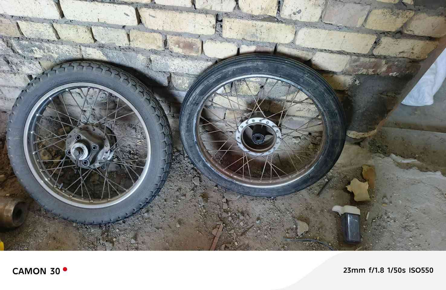 السلام عليكم عندي وياله وره وكدا***********م لبيع 40 بيهن مجال رقم
***********
