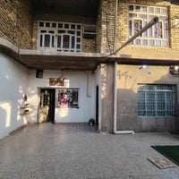 كوت الفلاحيه • ٢٠٠م • ٤غرف