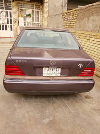 شبح موديل 92 جاهزه 65وبيها مجال  للاتصال على الرقم‏‪07712758547‬‏