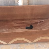 تخم مستعمل • بيه مجال • طوريج ام الهوى