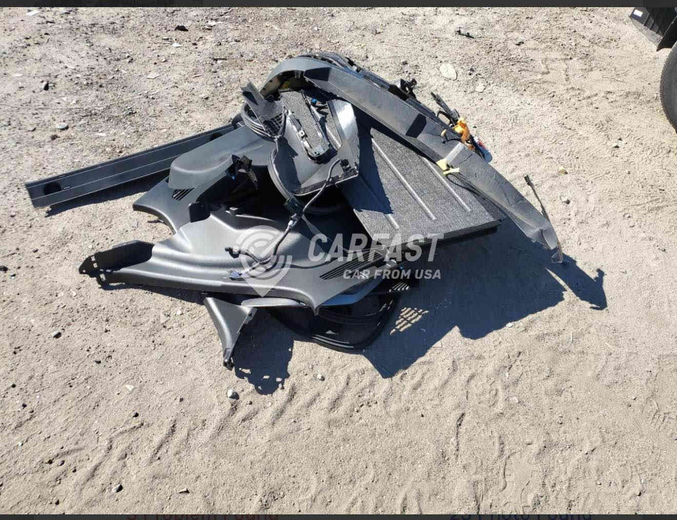 هيونداي توسان 2023 لون اسود    لمتد VIP 
وارد امريكي كلين تايتل محرك 2500 رقم بغداد
فووول مواصفات 4 كاميرات 360 درجة
دخول جديد ماشيه 31الف
حادث بسيط خلفي موضح بالصور

 بدون قطرة صبغ بدون ايرباگ (جميع الايرباگات سليمه)

💎 ســعــر ✅ ::220$ 📮

المواصفات:
- تتقدم وتترجع بالبصمه
- كاميرات محيطيه عدد 4 -360-
- كشنات اماميه كهرباء 
- كشنات اماميه تبريد وتدفئه
- كشنات خلفيه تدفئه
- خزن كشنات memory 
- تدفئة ستيرن
- حساسات اماميه
- حساسات خلفيه
- بصمه
- بانوراما
- تشغيل عن بعد 
- فور ويل 4X4 H-Trac
- لايتات زينون و LED
- رادارات جانبيه Blind Spots
- رادار امامي تحديد مسار ومانع تصادم
- سستم صوت BOSE
- شاحن واير لس
- شاشه كبيره
- دشبول ايباد
- قطعتين تبريد 
- ايقاف ذاتي اوتو ستوب
- اوتو هولد 
- نظام نزول منحدرات 
مكان السياره بغداد الدورة

رقم صاحب سيارة 
***********
السعر 
220$ بغداد
