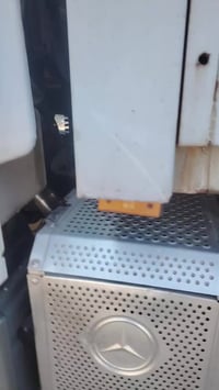 بدي البيع حمداني ارتفاع ( الارتفاع 235(750) اسعر ٢٧) 07829397445