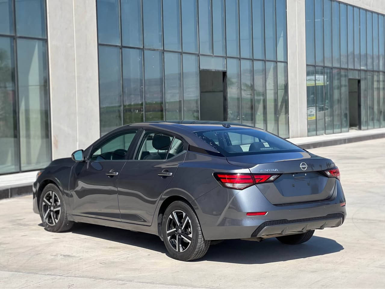 سنترا 2024
سبوخ بولند جملخ بي داخلي 
ايرباك سيستم 
موسفات SV
به رد رادار شريكه 
سعر114مجال  
شوين ئاكري 
***********واتساب أربيل, العراق
