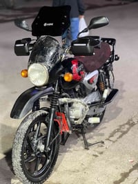 بوكسر موديل ٢١ مرقم وسنويه تحويل ثاني يوم رقم واسط سعر مليون و ٧٠٠ درا...