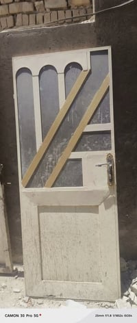 خمس بيبان شلع 200 مستعجل 07807866530