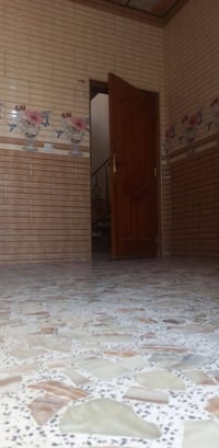 براكيه • ١٠٠م • طابقين