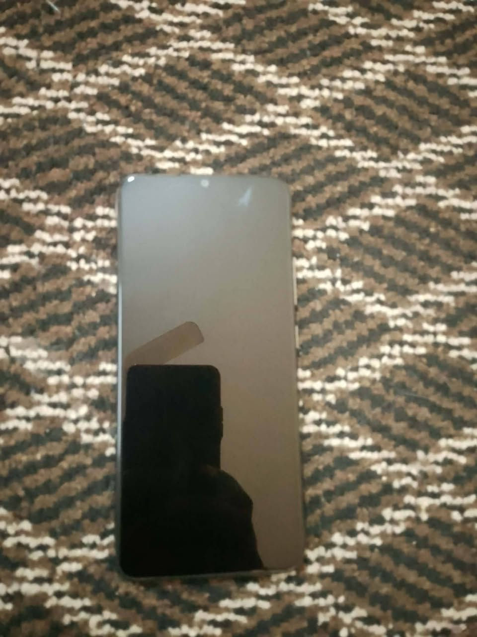 موبايل للبيع ريلمي سي 25yنضيف مامفتوح ذاكرة 128 رام 4+4 60 افريم بوبجي رقم هاتف *********** خابر عل خط السعر 75
