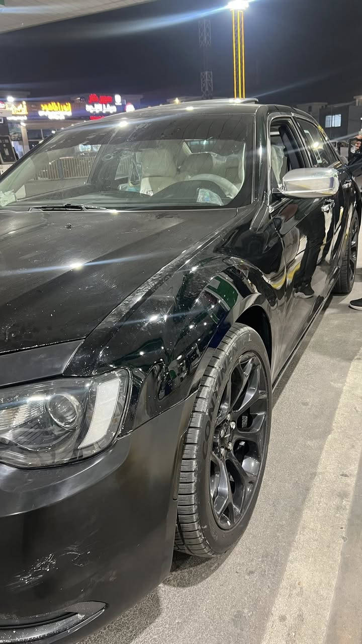 ‏سلام عليكم أوباما للبيع فقط أصل 16 معلايه 20 سيارة مصبغة حزام وجاه أي نقص ما أبيها مكانها مجمع بسمايه السعر 155 وبها مجال تحويل مباشر هاتف *********** ￼
