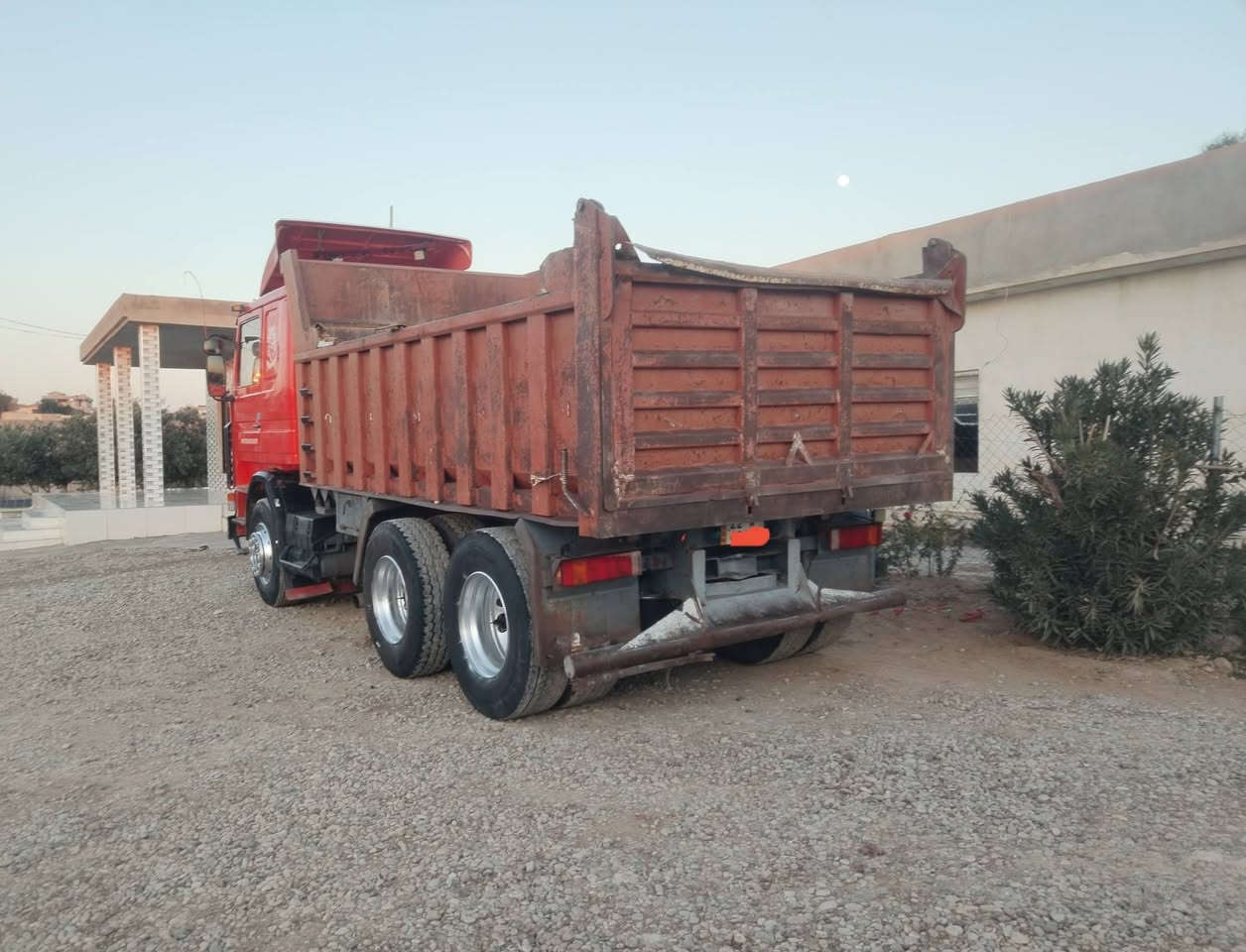 اسكاني 113رقم أربيل رقم سنويه جدید حصه كاز مديل 1995يكر 900 سنكل جوبليس اسكاني مكاني سهل نينوى سعرو خابر علا الرقم صحبو ***********
وتساب ***********
