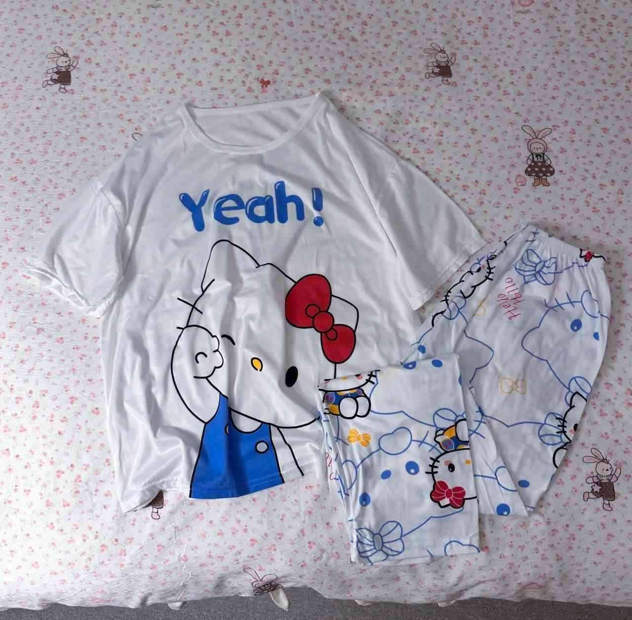 تراك قطني فانيله درجة اولى🤭♥️ والسعرر صدمة 🙀


**إذا كنت صاحب هذا الإعلان وتريد حذفه لأي سبب، رجاءا أرسل رسالة إلى الدعم الفني**