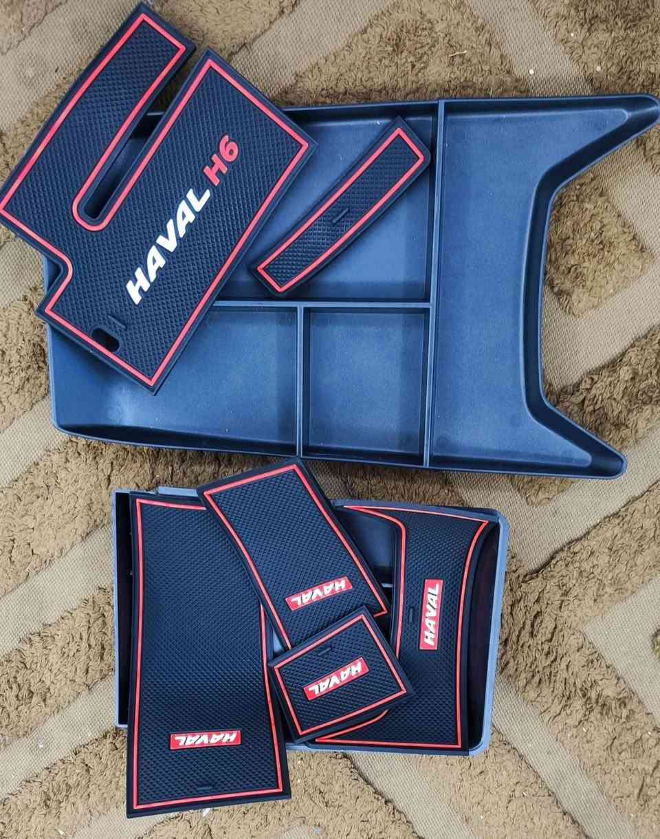 السعر 25 قطعة جديدة ، يوجد توصيل .


**إذا كنت صاحب هذا الإعلان وتريد حذفه لأي سبب، رجاءا أرسل رسالة إلى الدعم الفني**