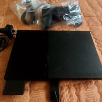 بلاي ٢ • ٦٥ لعبة • يد جديدة