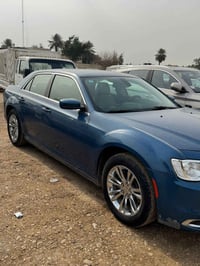 اوباما اصل • ٢٠٢٠ • ذي قار الشطره