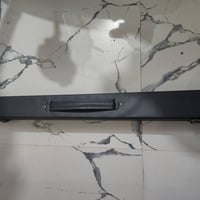 جنطة بليارد • توصيل