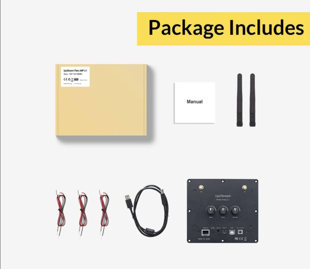 مرحبا جهاز مضخم صوت جديد بالوك التفاصيل بالصور خلي سعرك على الخاص


**إذا كنت صاحب هذا الإعلان وتريد حذفه لأي سبب، رجاءا أرسل رسالة إلى الدعم الفني**