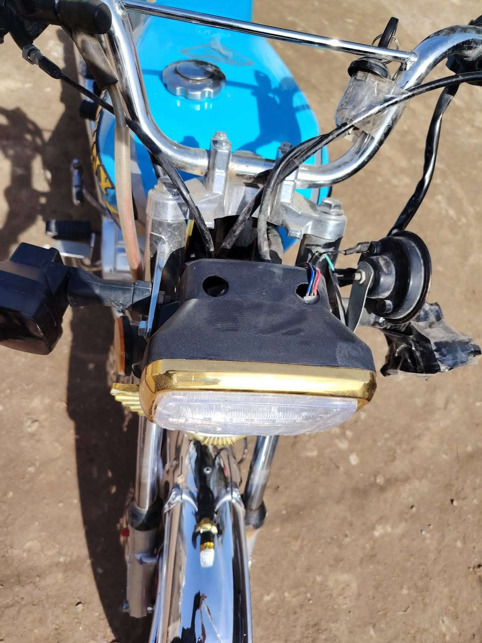 تايكر 24 ناقصه بس ودشبول وشاره محرك مكفول شاصي سعر مكان قضاء سومر سعر 550 /***********
