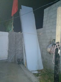 سندويتش • ٥م و ٦م • بعقوبه ديالى