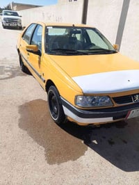 ٢٠١٦ • مكفولة الضربه • رقم بغداد