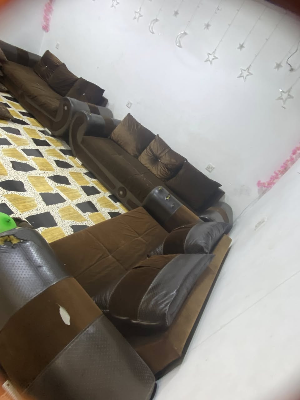 طخم للبيع


**إذا كنت صاحب هذا الإعلان وتريد حذفه لأي سبب، رجاءا أرسل رسالة إلى الدعم الفني**