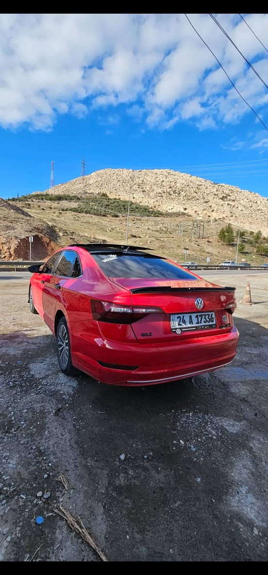 جيتا ٢٠١٩ se. فول مواسفات
گیر مکینه ایرباگ بشه‌رت 
فول جوانکاری 
١٥٠ مجال
*********** دهوك, العراق
