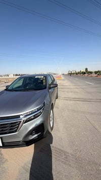 كوينكس • ٢٠٢٤ • البصرة