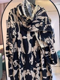 فسكوز • خصم • جملة ربع دسته