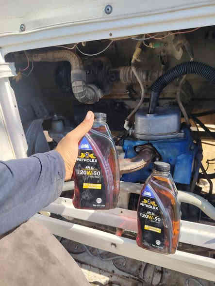 خدمات عبد الرحمن لتبديل الزيوت والفلاتر العالميه
ديالى بعقوبه مدخل.الرحمه بصف شارع ابو رسول
***********
***********
زيوت بترولكس إضافات أمريكيه 100 /100
