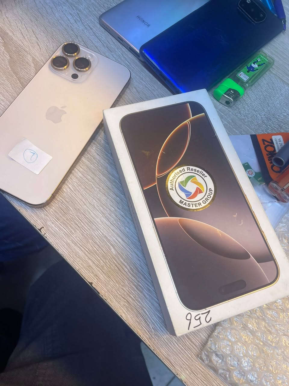 ايفون ١٦بروماكس مفول
١٣٥٠
***********
