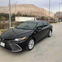 سەرەتا بەناویخوایگەورەو میهرەبان تویتا کامیری 2023 نمونە لەجوانی مالی ...