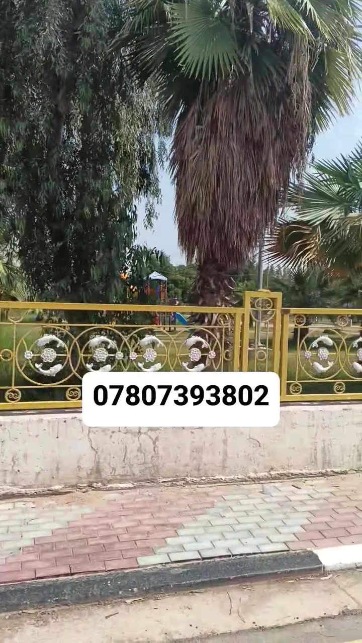 دار للبيع هيكل طابو صرف مساحة 250 متر اطوريج ام هوه قريب شارع الباشا كافة الخدمات سعره مناسب 
***********

