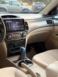 كيا اوبتمه 2010 خليجي فول 1/1 ( اخت الزيرو )   السياره استلام الشركه ا...