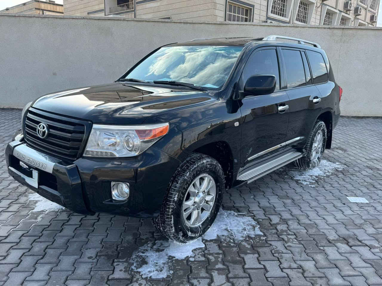 السلام عليكم
#ادوات #ادوات #ادوات 
Gxr2009
#فول مواصفات
#مكفول گص وفتح وعشائر
محرك ﷼8✈️  سلندر 
#المكان البصره 
#السعر 190
رقم الهاتف ***********
السياره جديده كارتون 
#بيع فقط  دخول جديد
