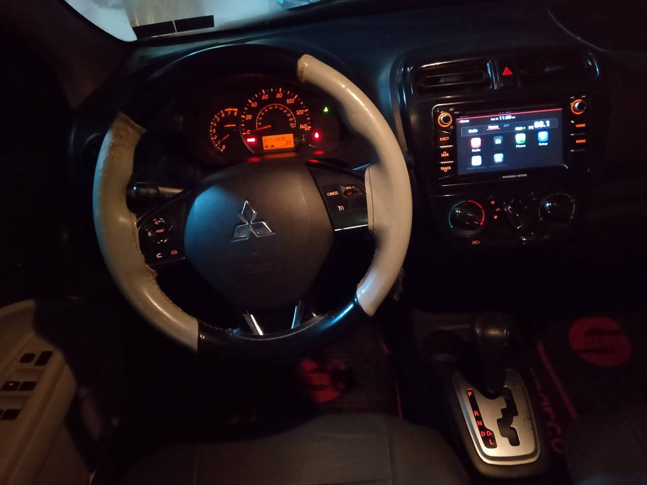 میراج 2018 بێ سبخ فول ماسفات رەقەم دهوک رەقەمو سەنەوی نوی.برین قولپین تحویل غرامە .گێرومەکینە وتبرید  بشەرت .سعر خاس


**إذا كنت صاحب هذا الإعلان وتريد حذفه لأي سبب، رجاءا أرسل رسالة إلى الدعم الفني**