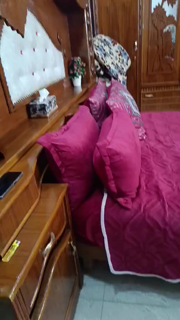 ثلاجه شغاله تجميد نضيفه ب210
غرفه نجاره تسكام  ثقيله صاج نضيفه ب 850
حله ابو خستاوي
العنده اغراض اوغرف نوم انشرهن وعلبيع الي نسبه بسيطه يتفضل خاص تابعني ليصلك كل جديد


**إذا كنت صاحب هذا الإعلان وتريد حذفه لأي سبب، رجاءا أرسل رسالة إلى الدعم الفني**