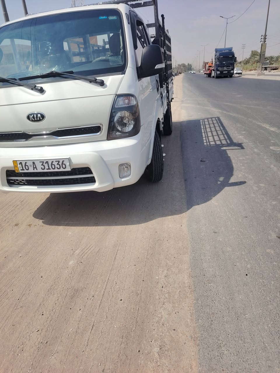 السلام عليكم كيف حال مسكر 2019 سياره كفاله عامه دبلوجاف سعر 165 ***********٢
