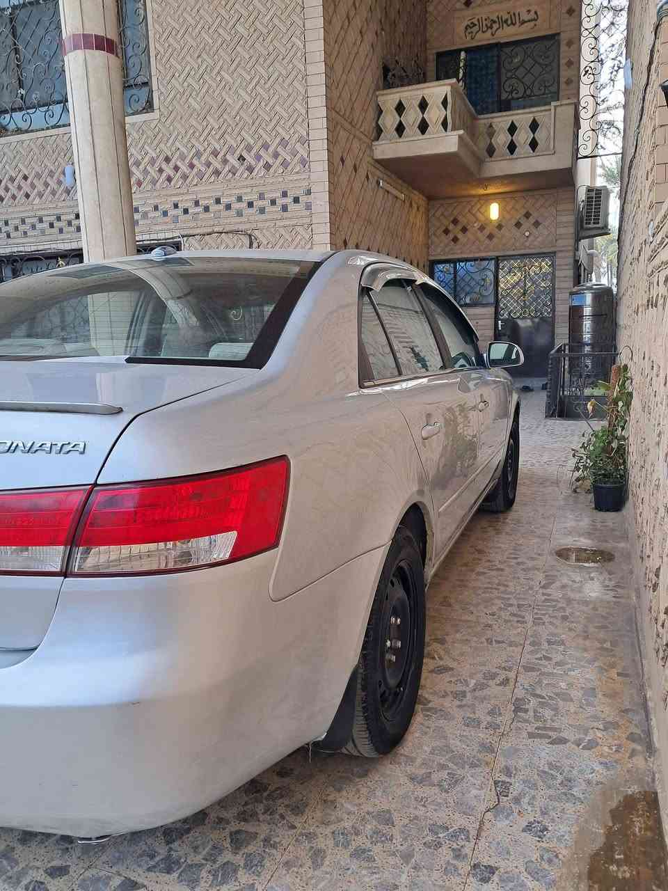 ٢٠٠٧ بيه صبغ قطع أبيع حزام فتحه كشن كهرباء سعر ٩٠ وبي مجال عنوان بعقوبه هاتف ***********
