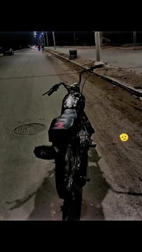 رابيدو • موديل ٢٥ • شرط نظافه