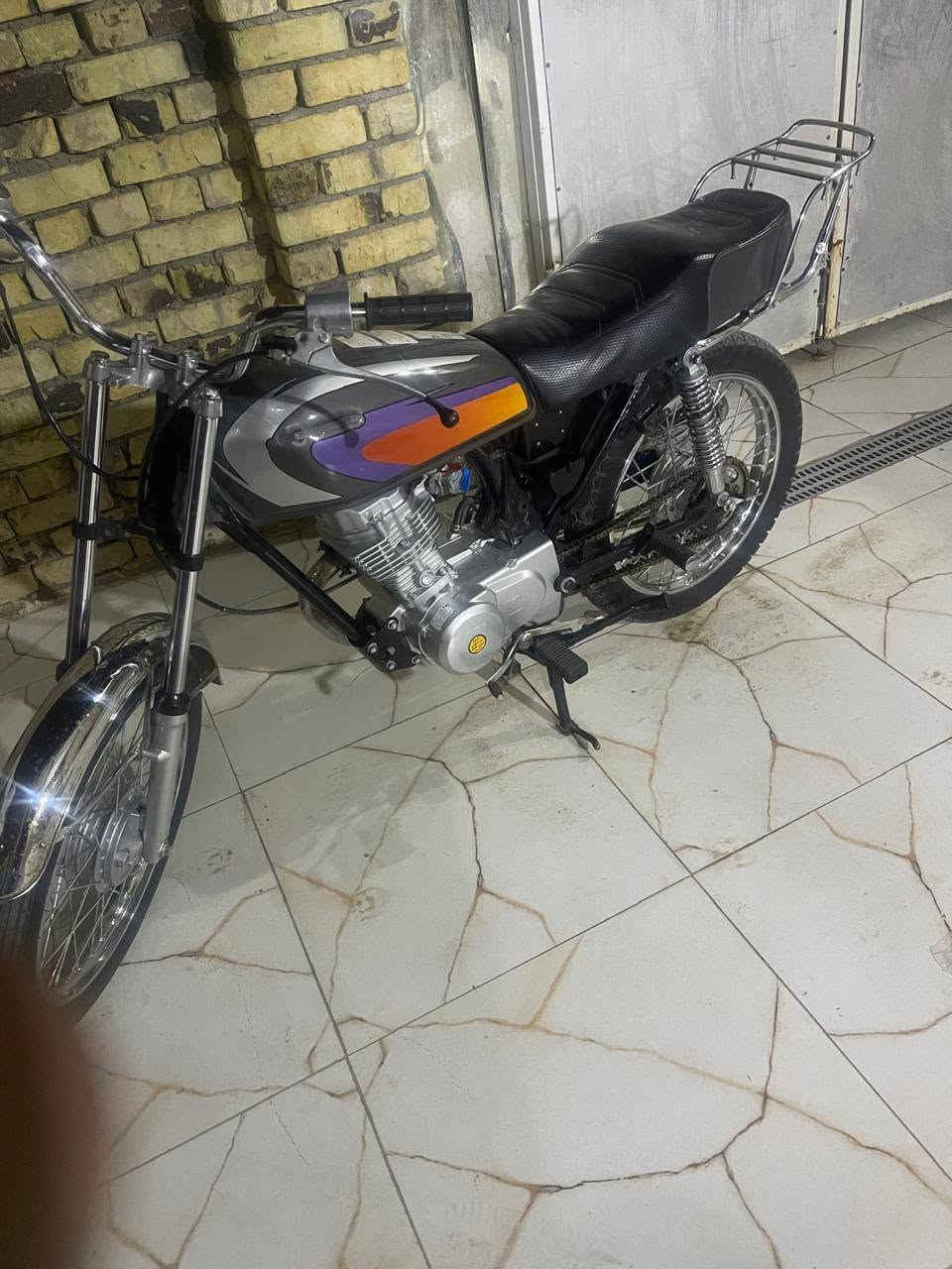سلام عليكم  درجة  نامه تعمير وراق صولي  البيع  ما مصوره عدل  وشراي يجي خاص


**إذا كنت صاحب هذا الإعلان وتريد حذفه لأي سبب، رجاءا أرسل رسالة إلى الدعم الفني**