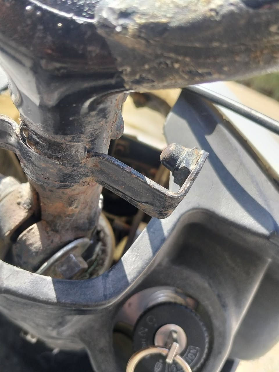 سلام عليكم ماكس عدله كامله عوزه بس مكينه الدرجه كامله مكفول الشاصي ولماشه وحوضنه ملح اصليات تنكي نضيف وسعره مناسب المو شراي لا ايتعبني مكانه بغداد زعفرنيه رقمي *********** وبيكم خيرر وتددللون
