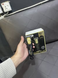 مكينة • اصلي • شغال مضبوط