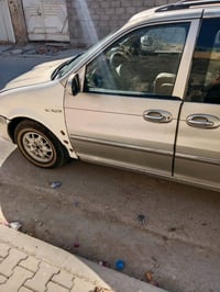 بغداد • حسينية الراشدية