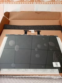 شاشه • LCD • جديده