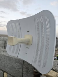 شبكه البيع كامله تواصل عله رقم 07704166387