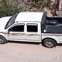 كريت وول • كريت وول للبيع • سيارة كريت وول • كريت وول 2014 • سيارة للب...