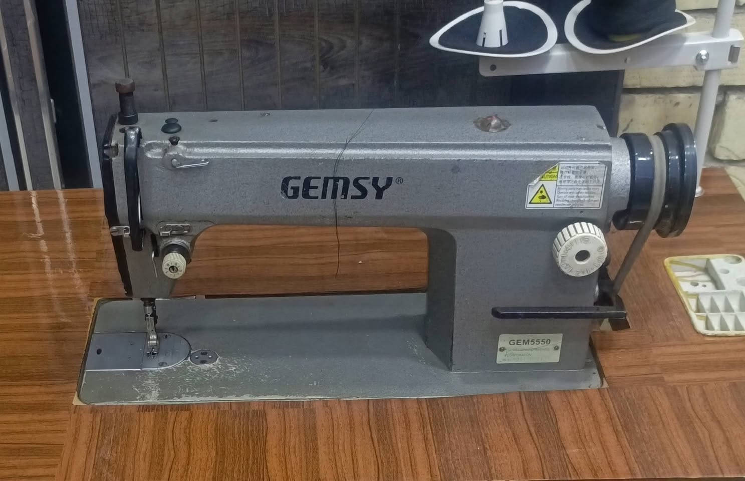 جمسي صناعي شغاله علفحص.            السعر ١٧٥ مدينه الصدر


**إذا كنت صاحب هذا الإعلان وتريد حذفه لأي سبب، رجاءا أرسل رسالة إلى الدعم الفني**