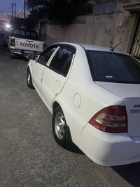 سوزوكي • ٢٠١٣ • رقم نينوى