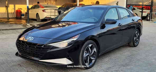 النترا 23
رقم كربلاء معوقين
محرك 2000 دوش
كشنات تدفئة
سايد بريك دكمة
رادار امامي خلفي
تحديد مسار 
حادثها بنيد فقط
ايرباك سليم
السعر 144 وبيها مجال
***********
